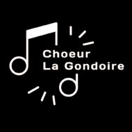 CHŒUR DE LA GONDOIRE