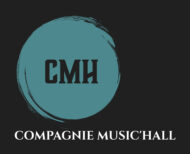 Compagnie Music’Hall