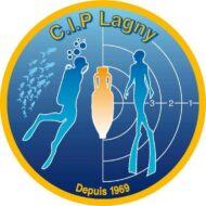 CIP Lagny