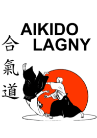 Aïkido Lagny