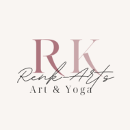 RENK-ARTS