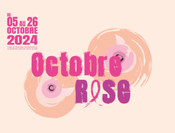 Octobre rose