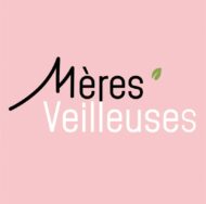 Les meres’veilleuses