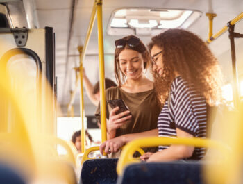 Réseau de bus Ile-de-France Mobilités – une amélioration pour tous