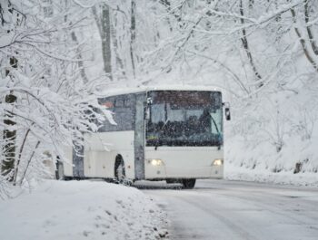 INFO BUS - PLAN HIVERNAL 2024/2025