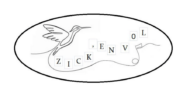 ZICK’ENVOL